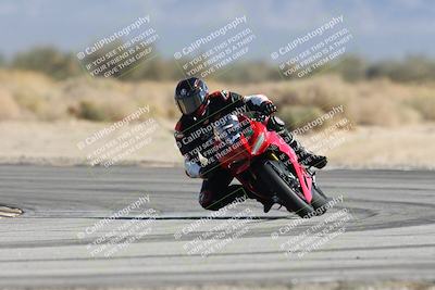 media/Nov-29-2025-TrackXperience (Sat) [[2953a387f4]]/3-Level 1/Session 4 (Turn 16)/